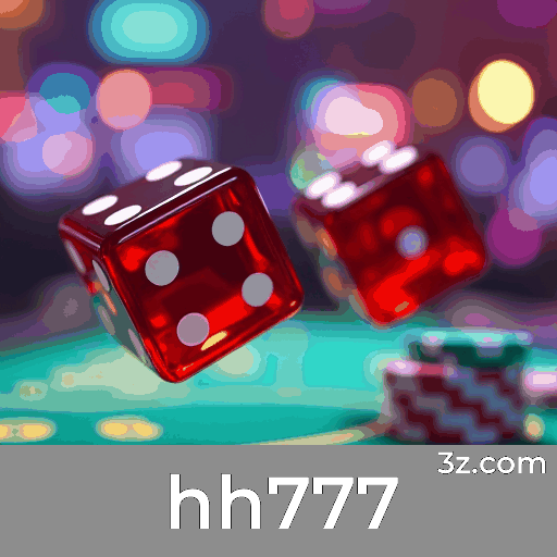 hh777 login page Brazil – secure online casino access