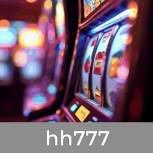 967