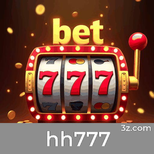 Safe Taka deposits after hh777 login with bKash and Nagad