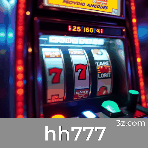 Login to hh777 – Access Online Casino & Sports in Brazil hh777 login page Brazil – secure online casino access