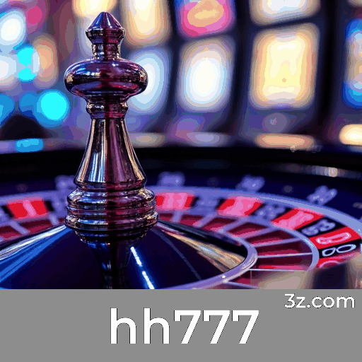 hh777 login page Brazil – secure online casino access