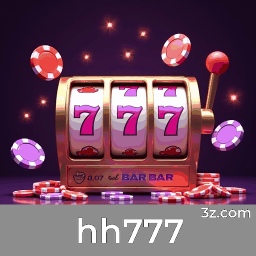 Safe Taka deposits after hh777 login with bKash and Nagad