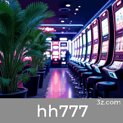 Safe Taka deposits after hh777 login with bKash and Nagad