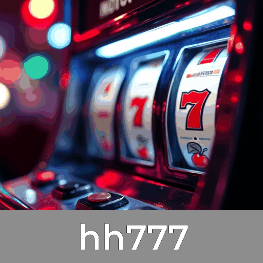 967