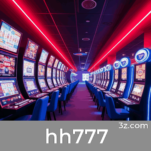 Login to hh777 – Access Online Casino & Sports in Brazil hh777 login page Brazil – secure online casino access