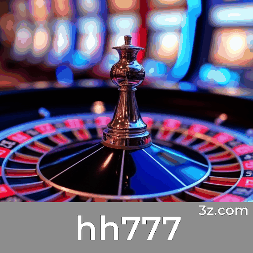 Safe Taka deposits after hh777 login with bKash and Nagad