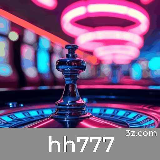 Secure hh777 Login – Fast Deposits & Withdrawals in Taka Safe Taka deposits after hh777 login with bKash and Nagad