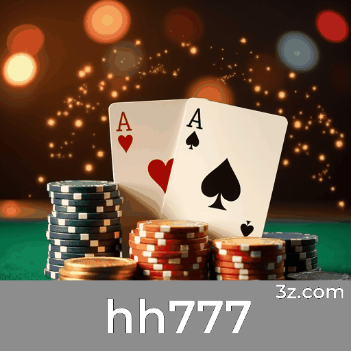 hh777 mobile app download for online betting in Brazil