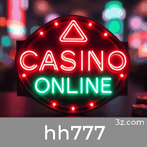 Login to hh777 – Access Online Casino & Sports in Brazil hh777 login page Brazil – secure online casino access