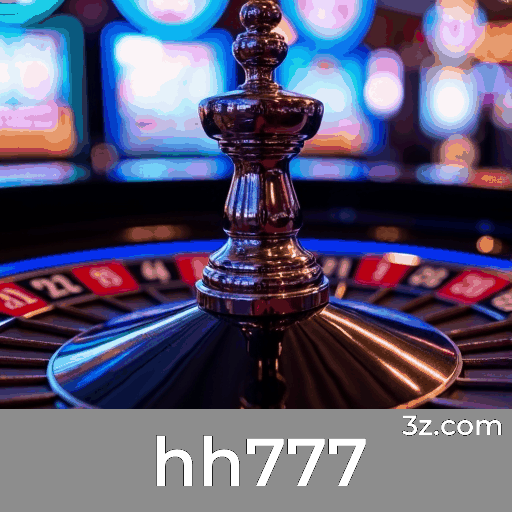 Login to hh777 – Access Online Casino & Sports in Brazil hh777 login page Brazil – secure online casino access