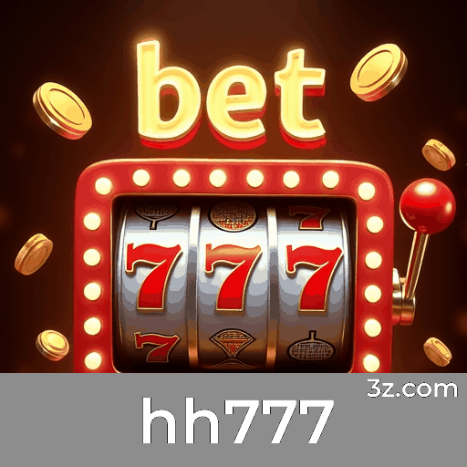Login to hh777 – Access Online Casino & Sports in Brazil hh777 login page Brazil – secure online casino access