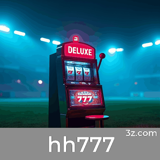 Secure hh777 Login – Fast Deposits & Withdrawals in Taka Safe Taka deposits after hh777 login with bKash and Nagad