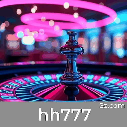 Play live casino Brazil with hh777 bonuses