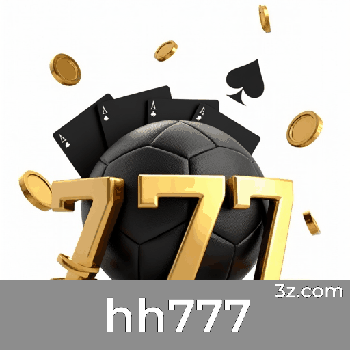 Secure hh777 Login – Fast Deposits & Withdrawals in Taka Safe Taka deposits after hh777 login with bKash and Nagad