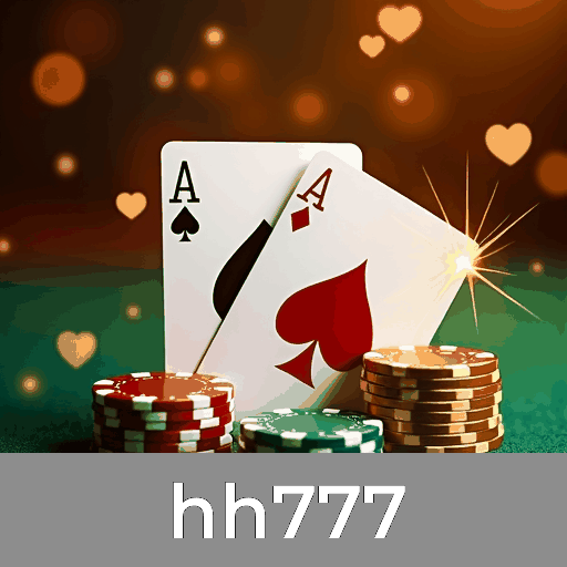 967