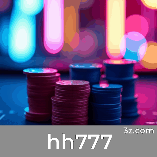 Secure hh777 Login – Fast Deposits & Withdrawals in Taka Safe Taka deposits after hh777 login with bKash and Nagad
