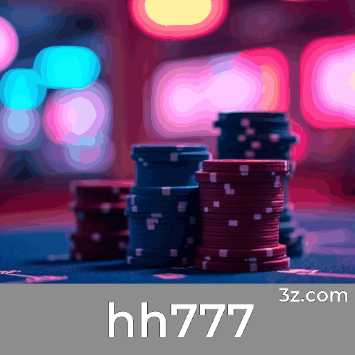 hh777 login page Brazil – secure online casino access