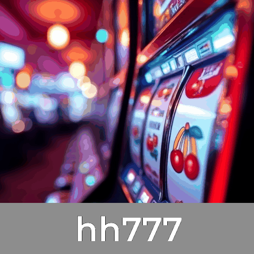 967-Game-Slots