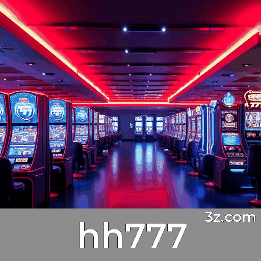 Secure hh777 Login – Fast Deposits & Withdrawals in Taka Safe Taka deposits after hh777 login with bKash and Nagad