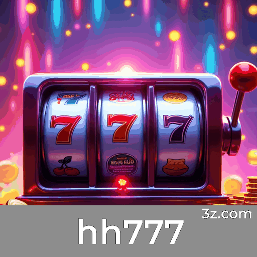 Safe Taka deposits after hh777 login with bKash and Nagad