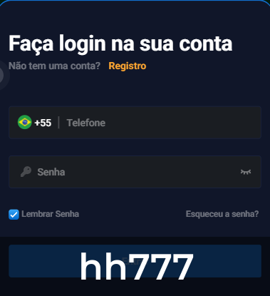 Registro