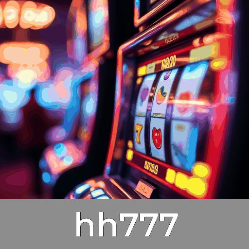 967-Game-Jogo