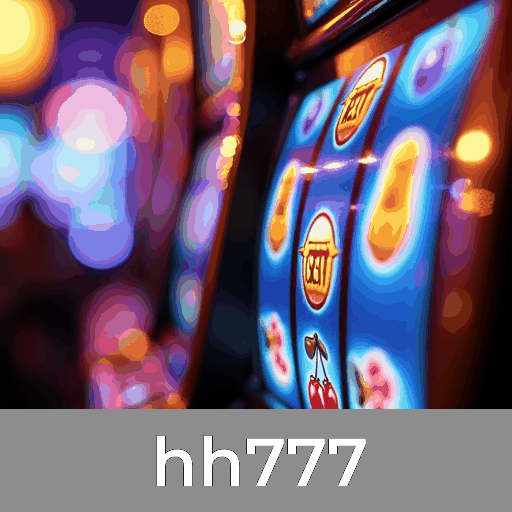 967