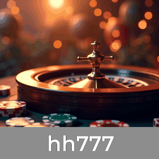 967