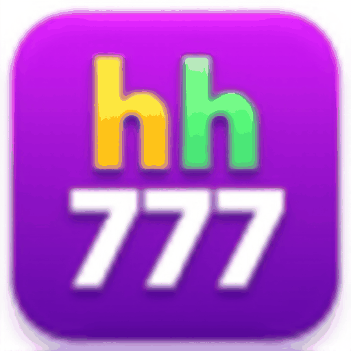 hh777logo